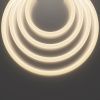 Гибкий неон Maytoni Led Strip 433001