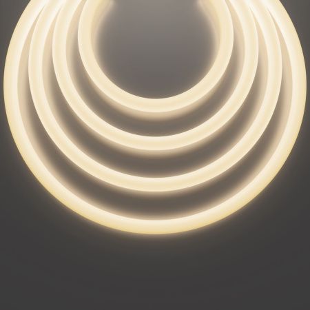 Гибкий неон Maytoni Led Strip 433001