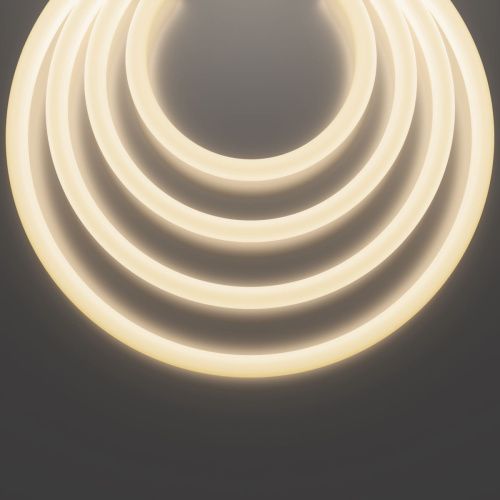 Гибкий неон Maytoni Led Strip 433001 - фото 4