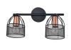 Спот Vele Luce Modello (Моделло) VL6452W02