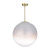 Светильник потолочный ST Luce Cassius (Цассиус) SL1190.222.01