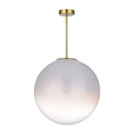 Светильник потолочный ST Luce Cassius (Цассиус) SL1190.222.01