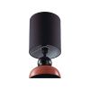 Настольная лампа Lumion Comfi (Цомфи) 8127/1T