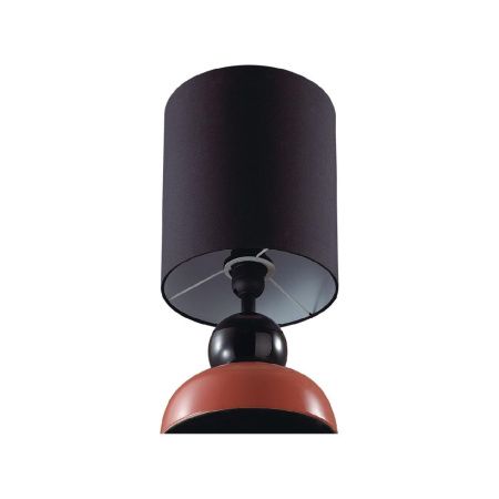 Настольная лампа Lumion Comfi (Цомфи) 8127/1T