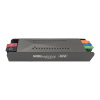 Блок питания SignImpress SI21810