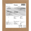 Светильник подвесной Freya Cozy (Уютный) FR5211PL-01W