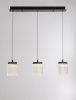 Светильник подвесной Delight Collection MD25020403-3B1