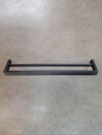 Полотенцедержатель AltroBagno Aperto AltroBagnoAperto081403MB