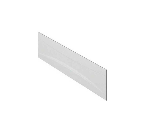 Экран для ванны Aquatek Мартиника EKR-F0000034