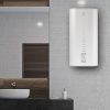 Водонагреватель электрический накопительный 2 кВт Electrolux EWH 30 Citadel