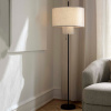 Торшер ImperiumLoft Andrean (Андреан) 229920-23