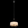Светильник подвесной Loft It Balance 10416 CR
