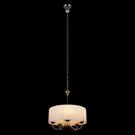 Светильник подвесной Loft It Balance 10416 CR
