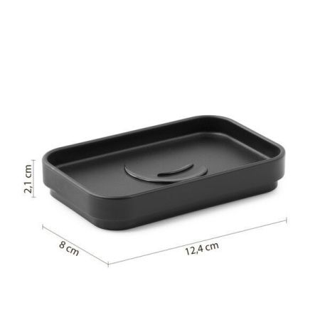 Мыльница Gedy Seventy 6312(14)