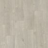 SPC ламинат Tarkett Bass House Claude Т080425 толщина 0,4 см 32 класс 1220х195