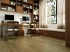 SPC ламинат Tulesna Ottimo 1004-11 Bello толщина 0.4 см 43 класс 1220х183