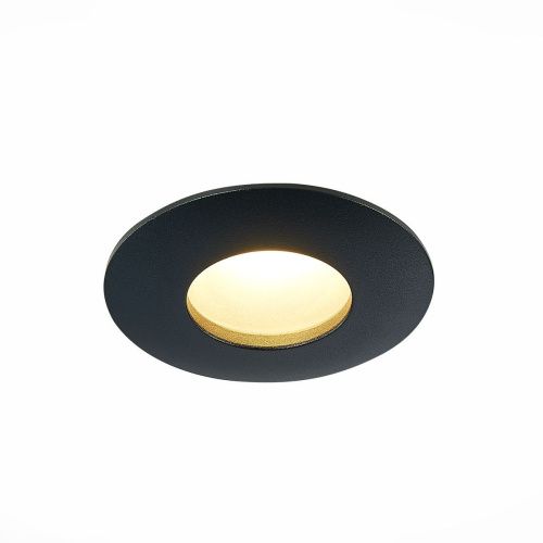 Светильник встраиваемый ST Luce ST213 ST213.408.01 - фото 3