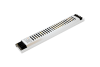 Блок питания SWG Standard XT 00-00003068