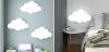Светильник настенный ImperiumLoft Cloud (Цлоуд) 123223-22