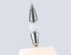 Светильник подвесной Ambrella Light Classic (Цлассиц) LH75250