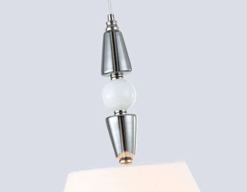 Светильник подвесной Ambrella Light Classic (Цлассиц) LH75250 - фото 5