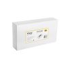 Боксы для салфеток Fixsen Hotel FX-31029