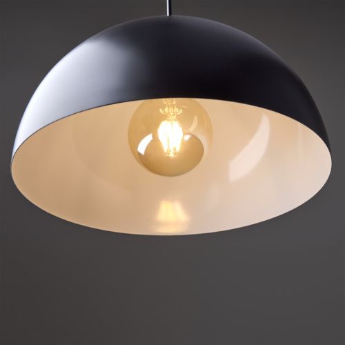 Светильник подвесной Freya Eleon Modern FR5218PL-01B1 - фото 5