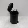 Ведро мусорное Fixsen Horeca FX-34024P