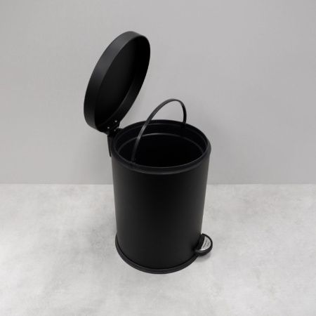 Ведро мусорное Fixsen Horeca FX-34024P