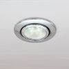 Душевая кабина AvaCan B10SELBLACK 100х100 четверть круга с крышей ориентация универсальная