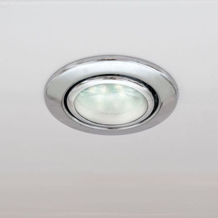 Душевая кабина AvaCan B10SELBLACK 100х100 четверть круга с крышей ориентация универсальная