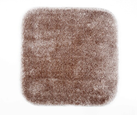 Коврик в ванную комнату WasserKRAFT BM-2534