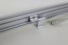 Прожектор линейный архитектурный SignImpress 24L WL-24/24/WW/10*60˚