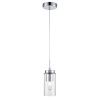 Светильник подвесной Lumion Isha (Исха) 8102/1A