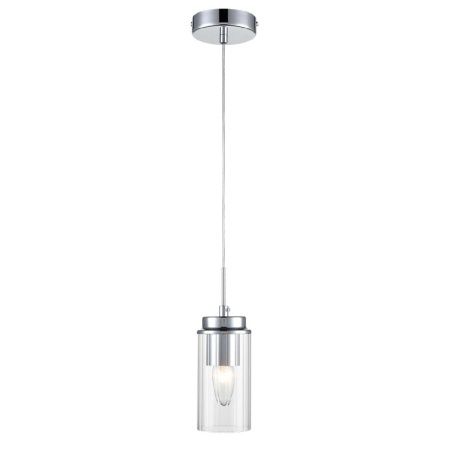 Светильник подвесной Lumion Isha (Исха) 8102/1A