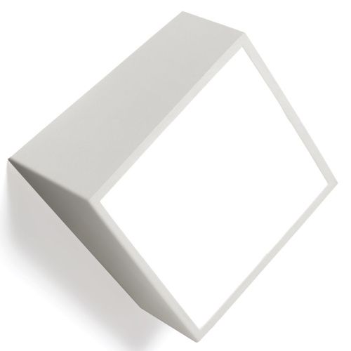 Уличный настенный светодиодный светильник Mantra Mini (Мини) 5481 - фото 2