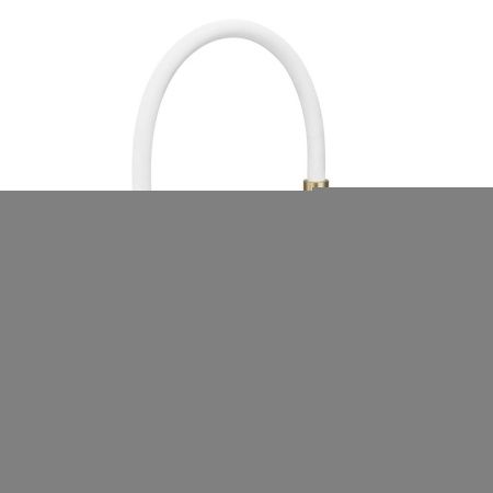 Смеситель для кухни Rose R458G на мойку золото