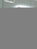 Душевая кабина AvaCan Z Z1910LED 100х100 квадратная с крышей ориентация универсальная