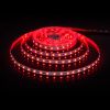 Светодиодная лента Elektrostandard 24V 60Led 24W IP20 RGBW 4690389172311