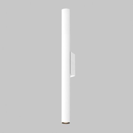 Светильник настенный IMEX Spy LED (Спы ЛЕД) IL.0005.2202-WH