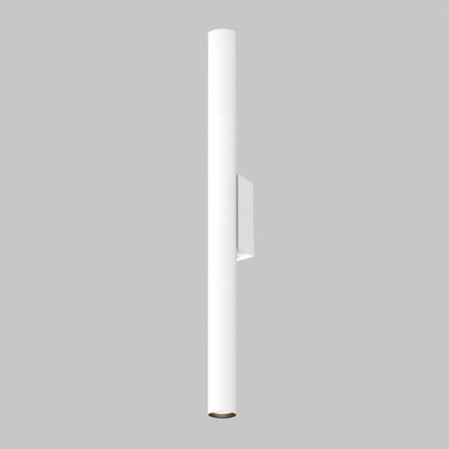 Светильник настенный IMEX Spy LED (Спы ЛЕД) IL.0005.2202-WH - фото 2