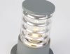 Уличный ландшафтный светильник Ambrella Light Garden (Гарден) ST2531