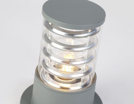 Уличный ландшафтный светильник Ambrella Light Garden (Гарден) ST2531