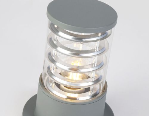 Уличный ландшафтный светильник Ambrella Light Garden (Гарден) ST2531 - фото 3
