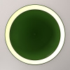 Светильник подвесной ImperiumLoft 302462-26