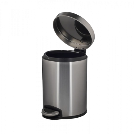 Мусорное ведро Merida KIM413 5 л