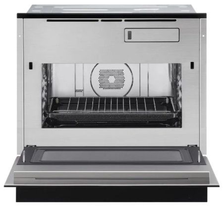 Духовой шкаф Signature SKSLV2401S