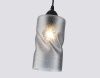 Светильник подвесной Ambrella Light Loft (Лофт) TR3413