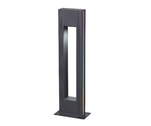 Ландшафтный светильник Kink Light Грайни 09208-F(220V),16(RGB) - фото 2