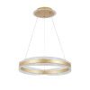 Люстра подвесная Natali Kovaltseva INNOVATION STYLE 83143